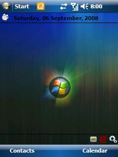 Windows01